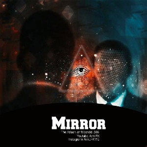 The Mirror