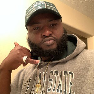 KeiLow feat No Strings Attach "TALK 2 MUCH" OFF THE AIRBOURNE MIXTAPE