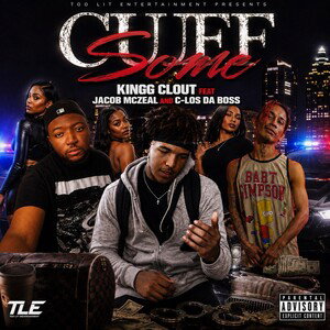 cuffsum