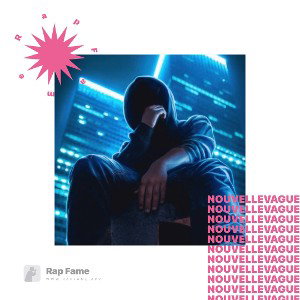 NOUVELLE VAGUE