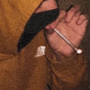 Kunay 🗡