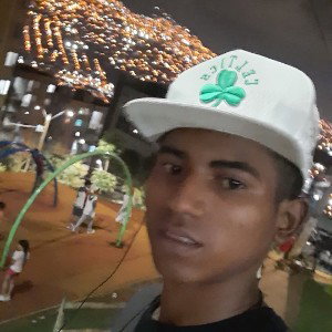 mera dímelo Queen mary