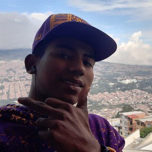 jaja como dice negro y blanco 