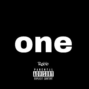 IM THE ONE 