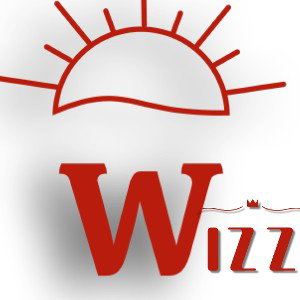 Seal (14:00:05)