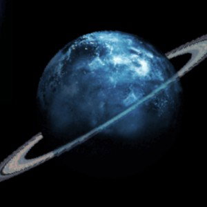 PLANETAS 