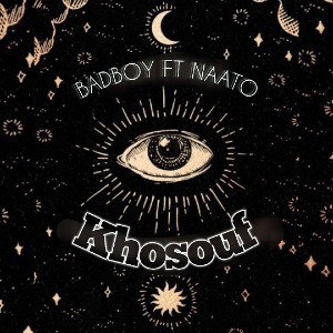 🌘khosouf🌒