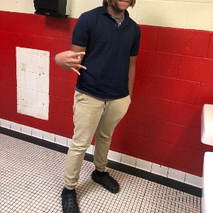 sleepy flow