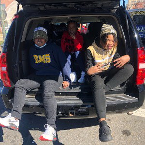 Harder (20:39:22)