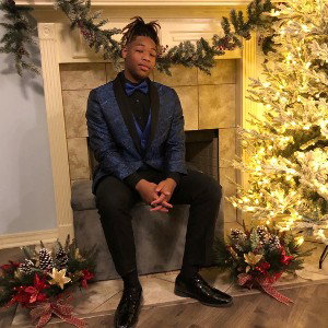 swagger