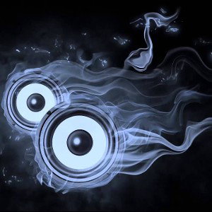  wOlF - Symphony  (Remix)