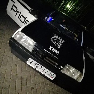 🔊RMX⚠OPER WOLF