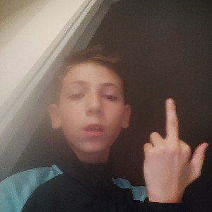 biffe