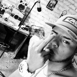 ILUMINARYY TU DARICK DARICK🎵 (POZO)