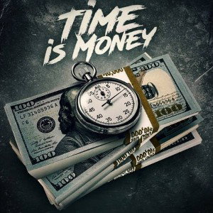 Dee mon3y - Grind