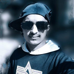 MF.Dj.Borkot