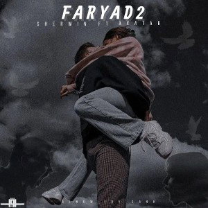 ✨Faryad 2✨