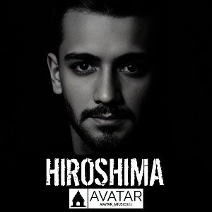 💣HIROSHIMA💣