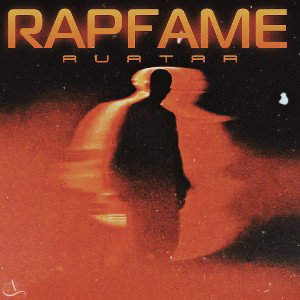 🔥Rapfame🔥