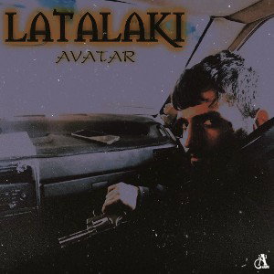 🔥LATALAKI🔥