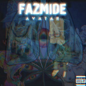 👽FAZMIÐE👽