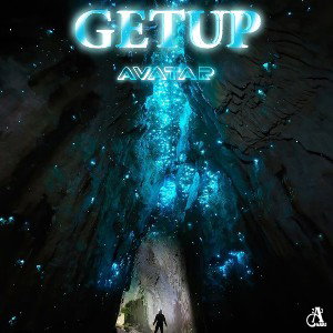 ✨GETUP✨