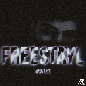 🔥Freestayl🔥