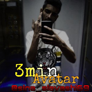 🔥3min🔥