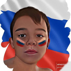 эх охломоны я Роман
