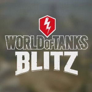             WOT. bz             