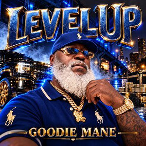 Level Up