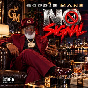 No Signal 