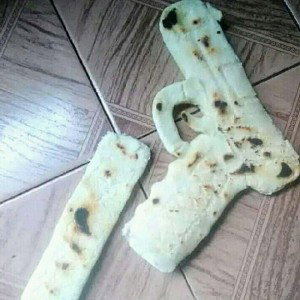perdedores