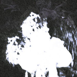 Nonstop wick(prod.xosloth)