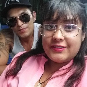 Ozuna ❌ Eloy ❌ Andiel - Humo y Alcohol  _Lyric Video_