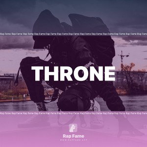 THRONE