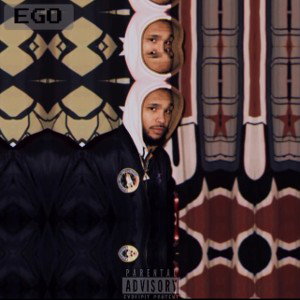 Ego
