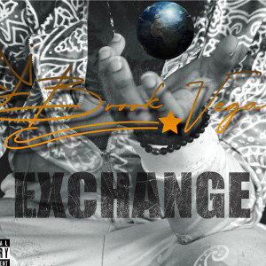Exchange 