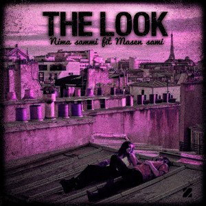 The Look