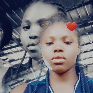 udara nwannu 