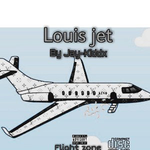 Louis Jet 