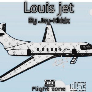 Louis Jet 