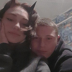 Бесконечность