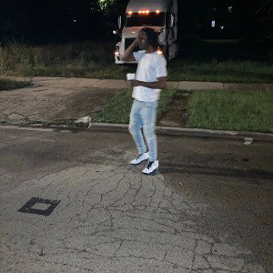 RNR Zebo-Real Shit