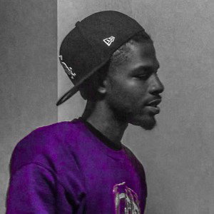 RNR ZEBO-Freak