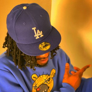 ZEBO - LOOSE MY MIND (MXBYFESS)_1