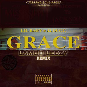 leezy-grace