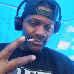 free style 👀🗣️👁️
