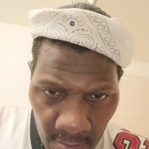 none as jarazethefive*5