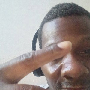 a young thug rapper